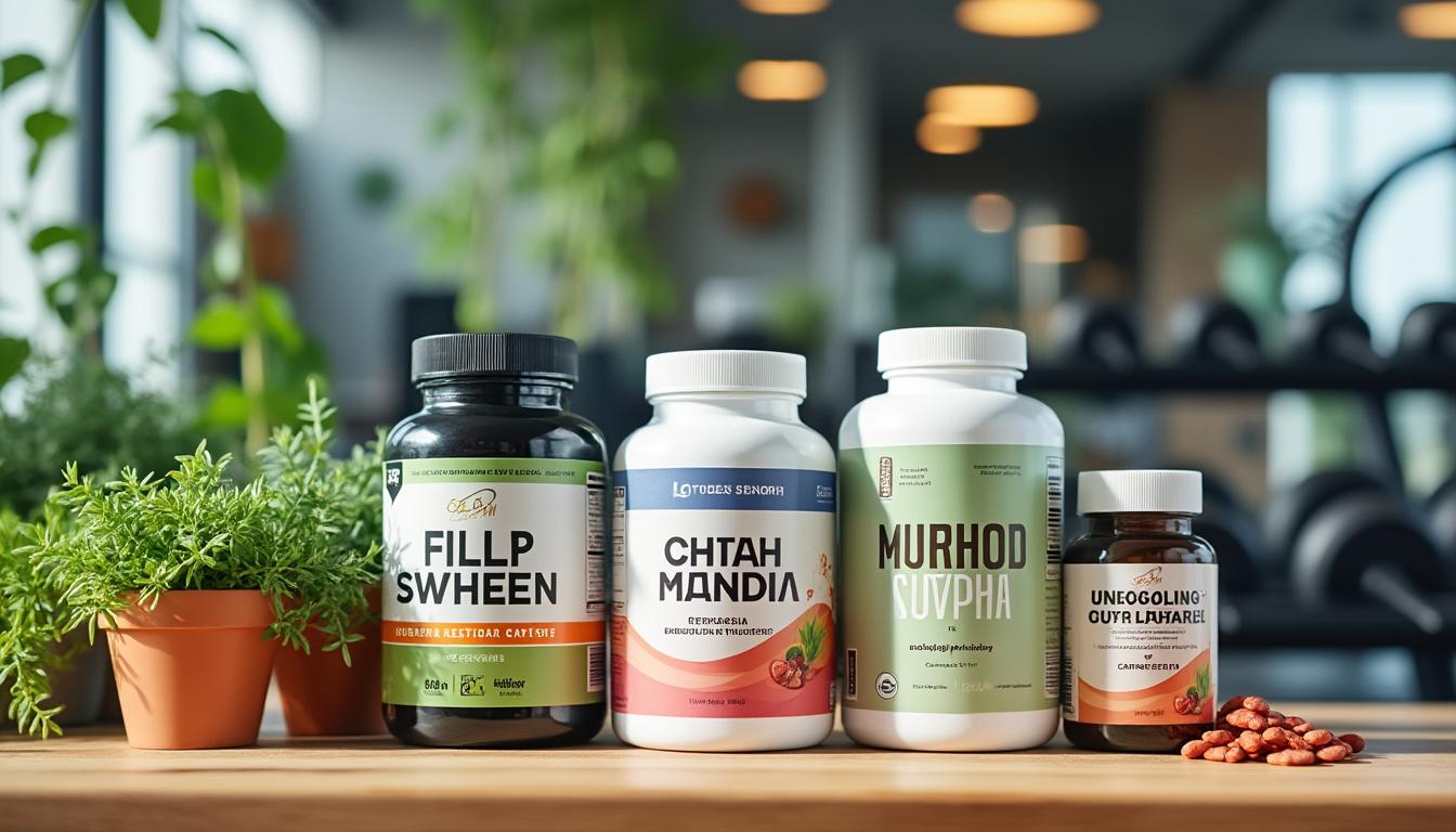 découvrez si les compléments alimentaires sont vraiment bénéfiques pour votre santé, leurs effets, avantages et précautions à prendre avant de les consommer.
