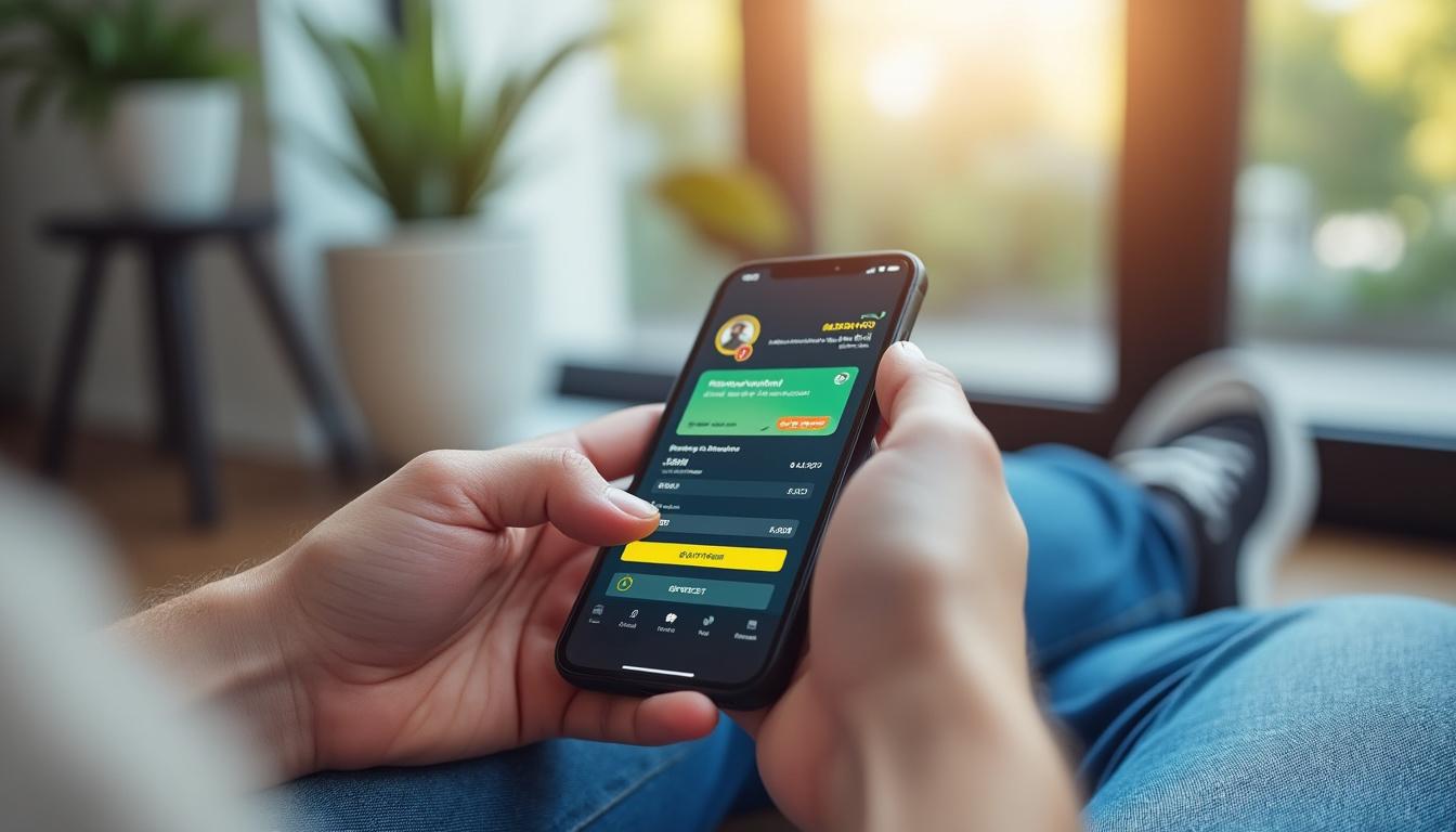 découvrez les étapes simples et rapides pour retirer vos gains depuis un bookmaker en toute sécurité. guide pratique pour un retrait efficace et sans stress.