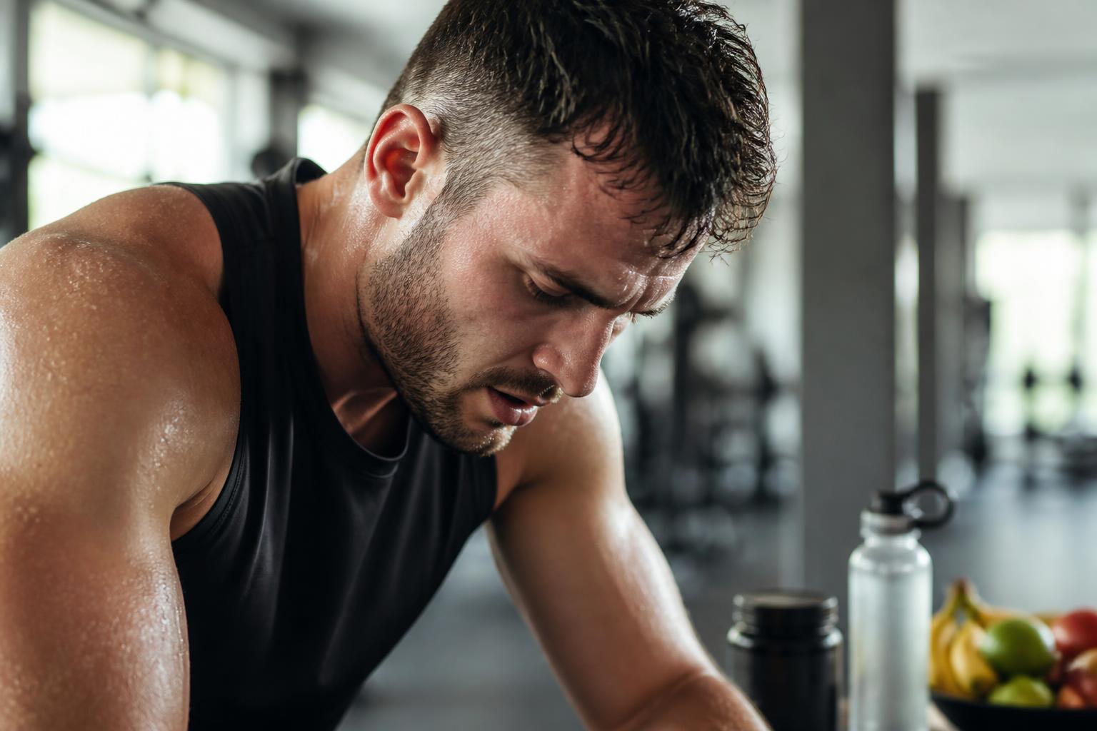 découvrez quand et pourquoi se supplémenter en fer est essentiel pour les sportifs afin d'éviter les carences et optimiser leurs performances.