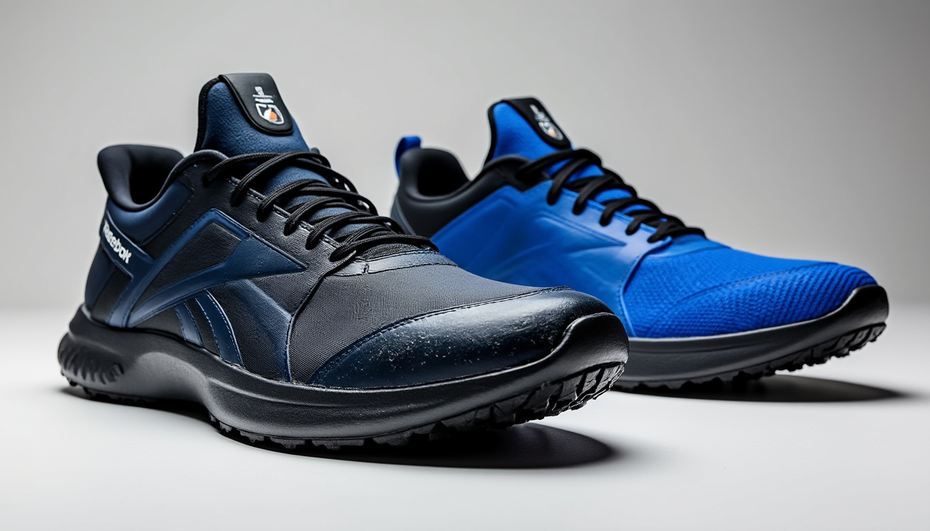 découvrez tout ce que vous devez savoir sur la durée de vie des chaussures de crossfit. dans cet article, nous révélons des conseils essentiels et des informations souvent méconnues pour maximiser l'usage de vos chaussures tout en maintenant vos performances. ne laissez pas la usure vous surprendre, apprenez à choisir et entretenir vos équipements de sport.