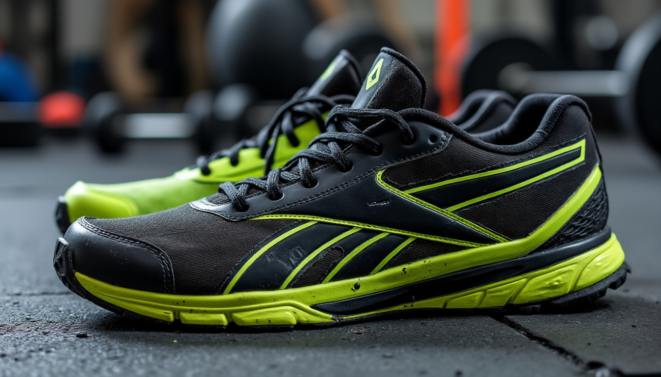 découvrez tout ce que vous devez savoir sur la durée de vie des chaussures de crossfit. bien souvent méconnue, leur longévité dépend de divers facteurs. apprenez à prolonger leur efficacité et à choisir le bon modèle pour optimiser vos performances.