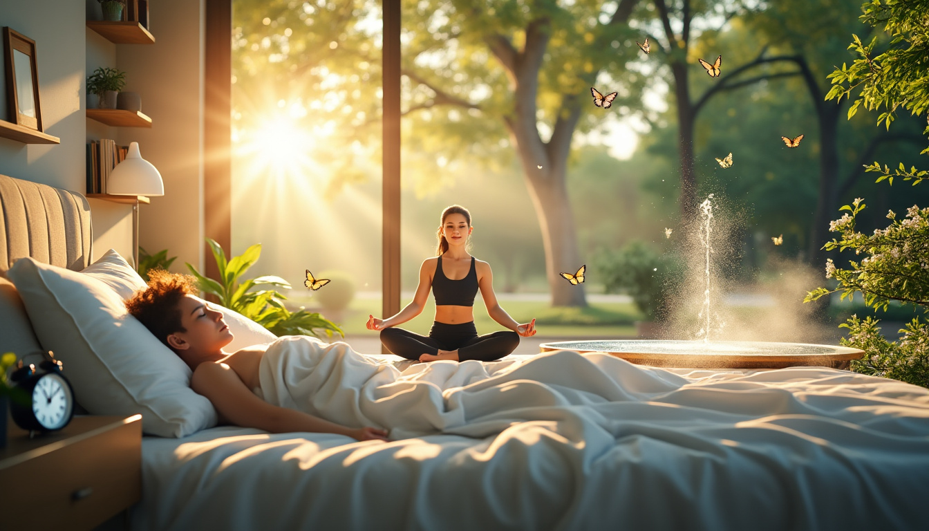 découvrez rapidement les bienfaits du magnésium ! dans cet article, nous vous expliquons combien de temps il faut pour ressentir ses effets positifs sur votre santé, votre énergie et votre bien-être général. ne manquez pas nos conseils pour optimiser votre consommation !