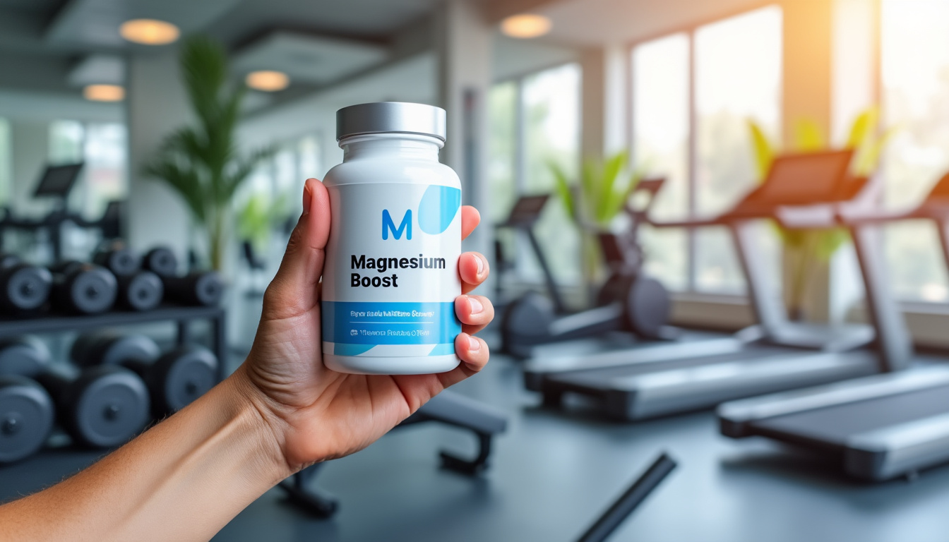 découvrez les meilleurs moments pour prendre du magnésium : le matin ou le soir ? notre guide vous aide à optimiser son absorption et à maximiser ses bienfaits sur votre santé et votre bien-être.