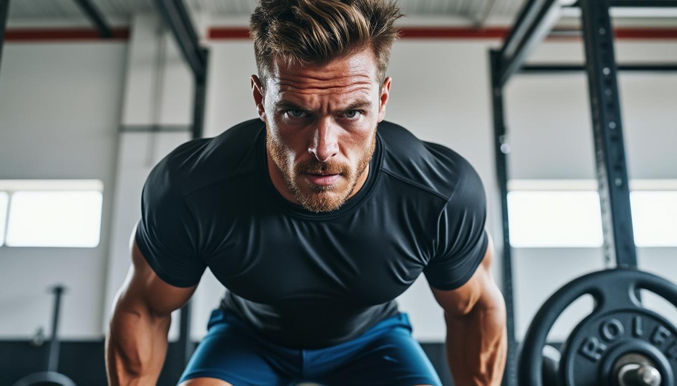découvrez des astuces et conseils incontournables pour améliorer votre performance en crossfit. que vous soyez débutant ou confirmé, apprenez à maximiser vos entraînements et à atteindre vos objectifs plus rapidement.