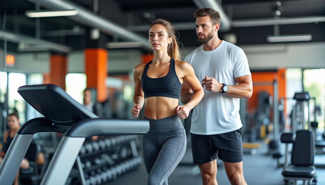 découvrez notre méthode rapide et efficace de hiit pour maigrir ! apprenez à brûler des calories et à tonifier votre corps en un temps record. adoptez notre programme adapté à tous niveaux pour atteindre vos objectifs minceur rapidement.