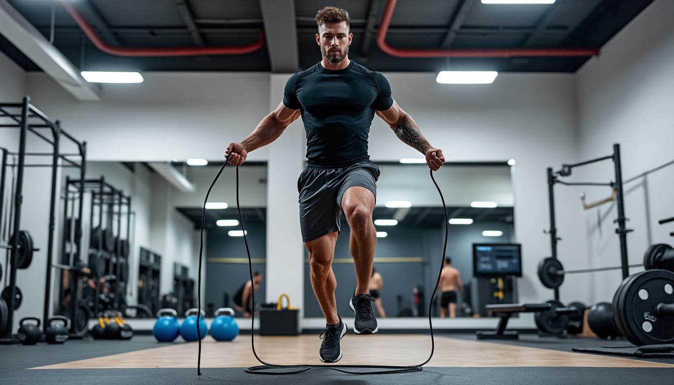 découvrez les exercices les plus efficaces pour perdre du ventre et affiner votre silhouette. intégrez ces mouvements simples à votre routine quotidienne et transformez votre corps tout en améliorant votre bien-être. commencez dès aujourd'hui votre chemin vers un ventre plat et tonique !