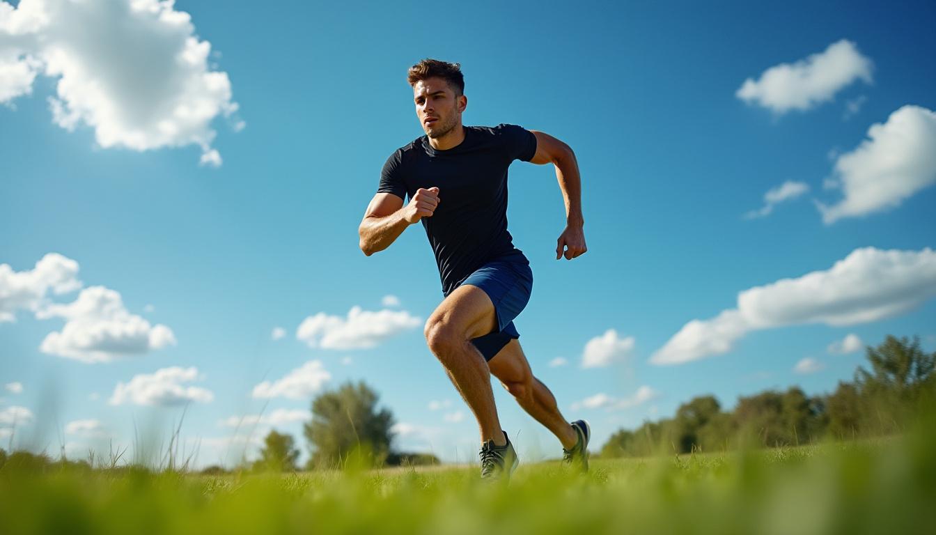 découvrez les meilleurs exercices de cardio pour maigrir facilement. apprenez à choisir l'activité qui correspond à vos objectifs, votre niveau de forme et vos préférences. transformez votre routine fitness en un allié efficace pour perdre du poids sans effort !