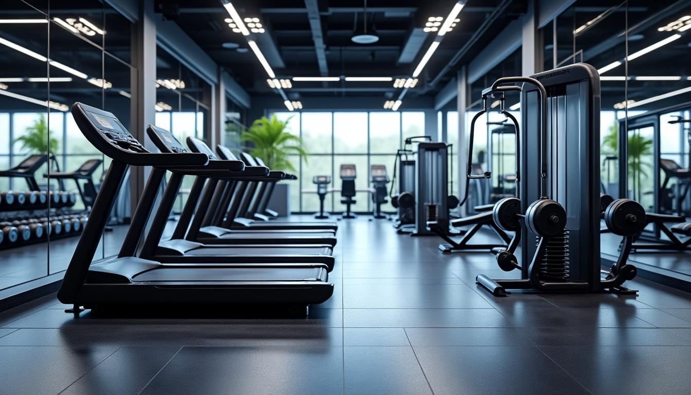 découvrez comment choisir le meilleur équipement de musculation pour sculpter votre corps. explorez notre guide sur les appareils de musculation qui répondent à vos besoins et objectifs fitness. transformez votre entraînement et atteignez vos ambitions de remise en forme dès aujourd'hui !