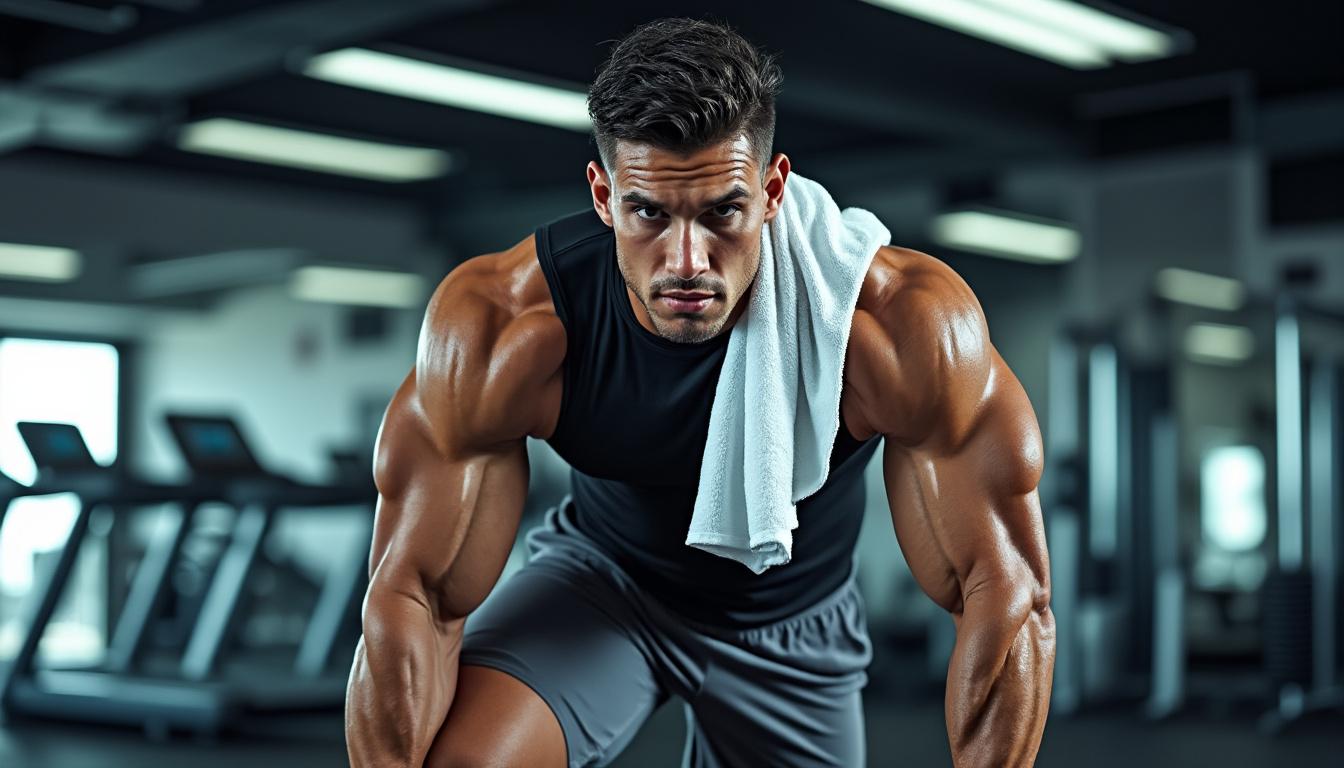 découvrez des conseils pratiques et motivants pour vous initier au sport en douceur. apprenez à intégrer facilement l'exercice dans votre quotidien et à trouver les activités qui vous correspondent, pour une reprise du sport sans pression ni stress.