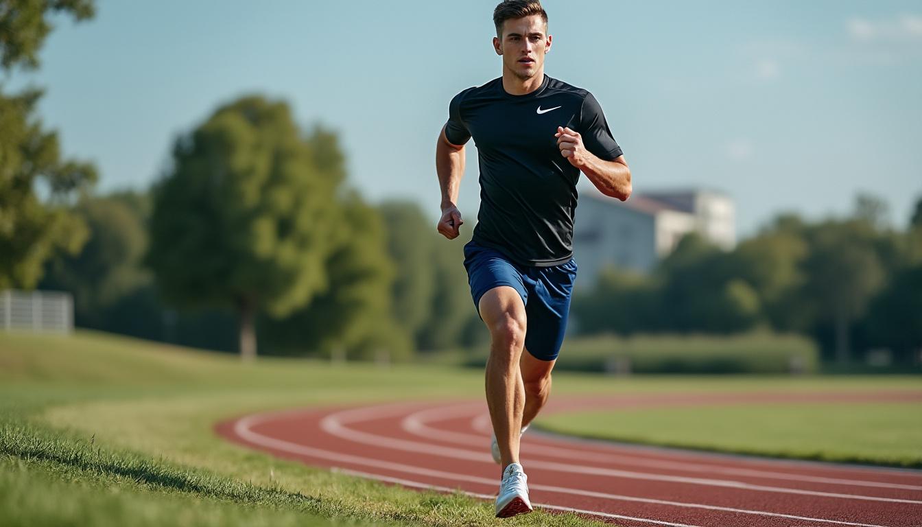 découvre pourquoi le fitness est essentiel pour ta santé ! améliore ton bien-être, booste ton énergie et adopte un mode de vie sain grâce aux nombreux bénéfices du fitness. commence dès maintenant !