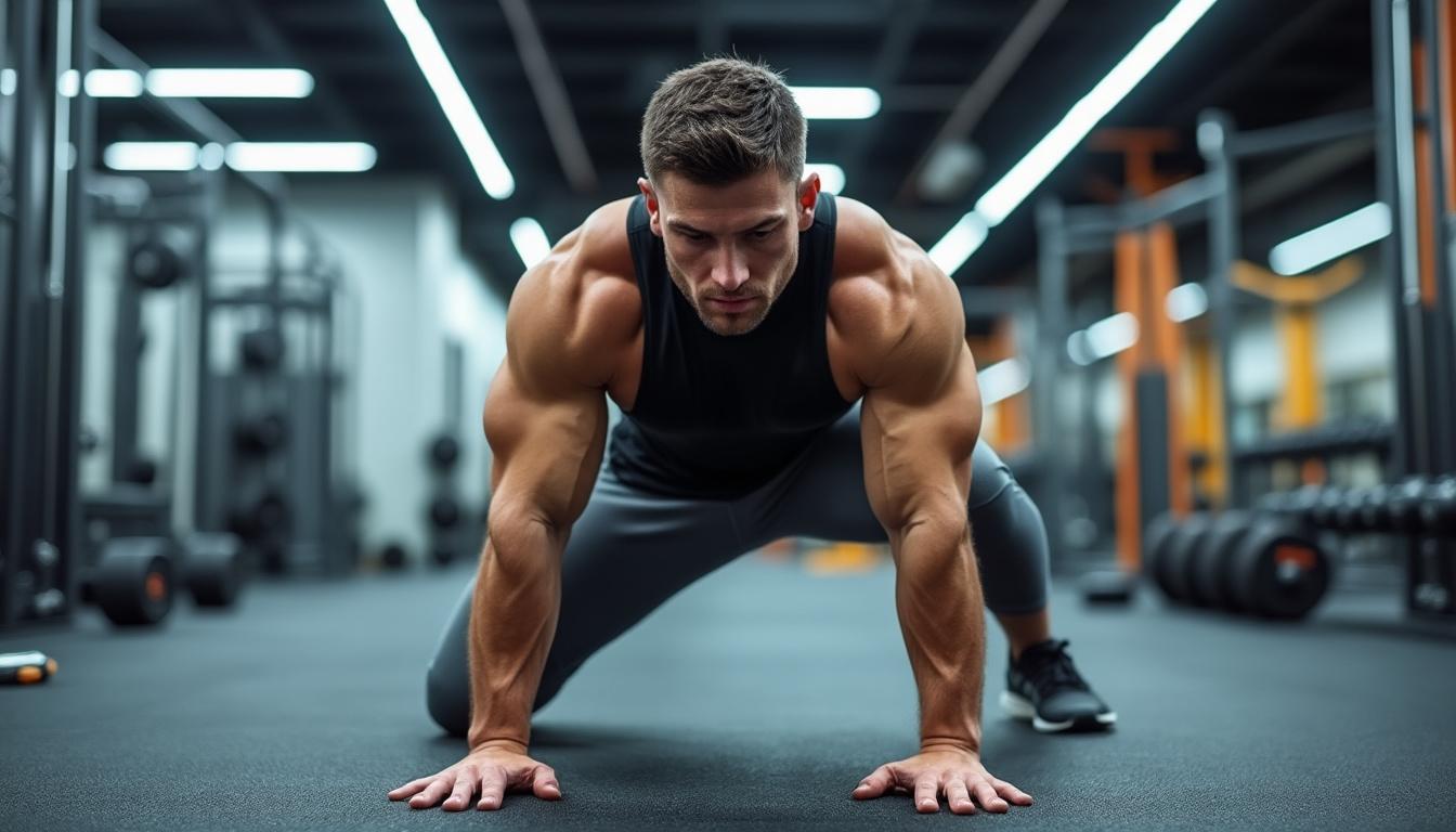 découvrez si le stretching peut réellement favoriser la perte de poids. avantages, conseils et vérités sur l'efficacité des étirements pour mincir durablement.