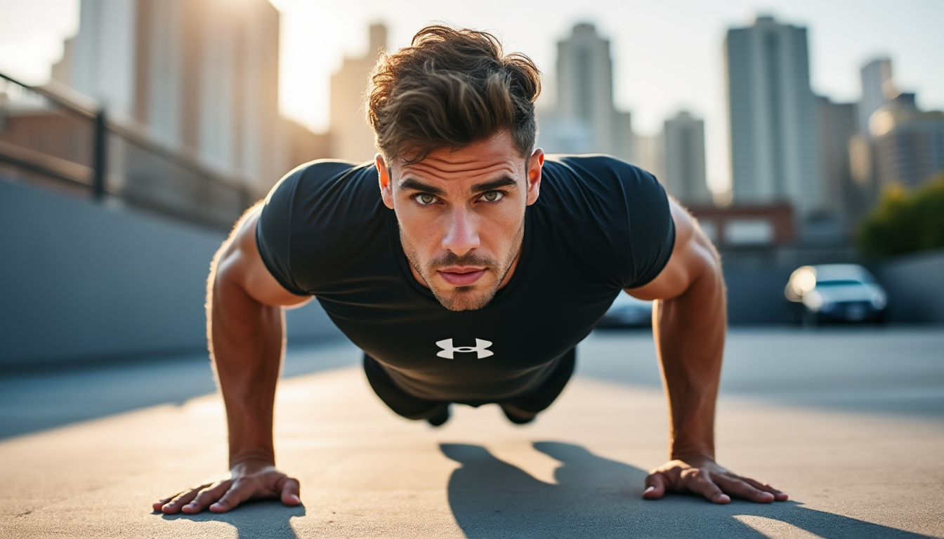 découvre les meilleurs exercices du matin pour te réveiller en pleine forme, booster ton énergie et bien démarrer ta journée. conseils simples et routines efficaces pour tous les niveaux !