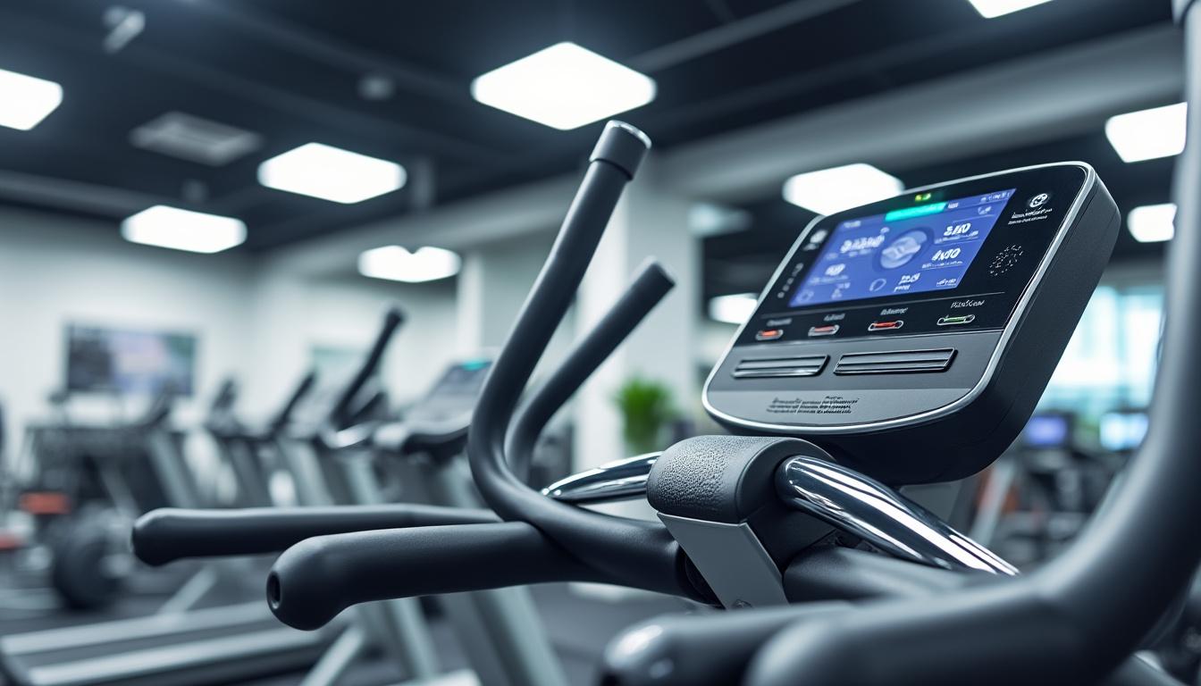 découvre quel appareil de musculation est le plus efficace pour atteindre tes objectifs sportifs. conseils, comparatifs et astuces pour t’aider à choisir l’équipement idéal !