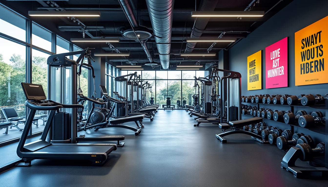 découvre quelle est la meilleure marque de matériel de musculation pour progresser efficacement et atteindre tes objectifs sportifs. comparatif, conseils et avis d’experts pour bien choisir.