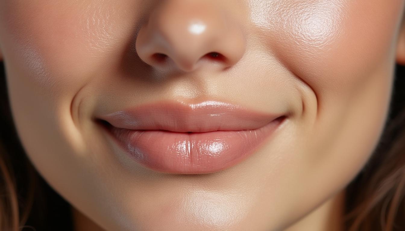 découvrez quel complément alimentaire choisir pour améliorer l'apparence et la santé de votre peau. conseils et recommandations pour une peau éclatante et bien nourrie.