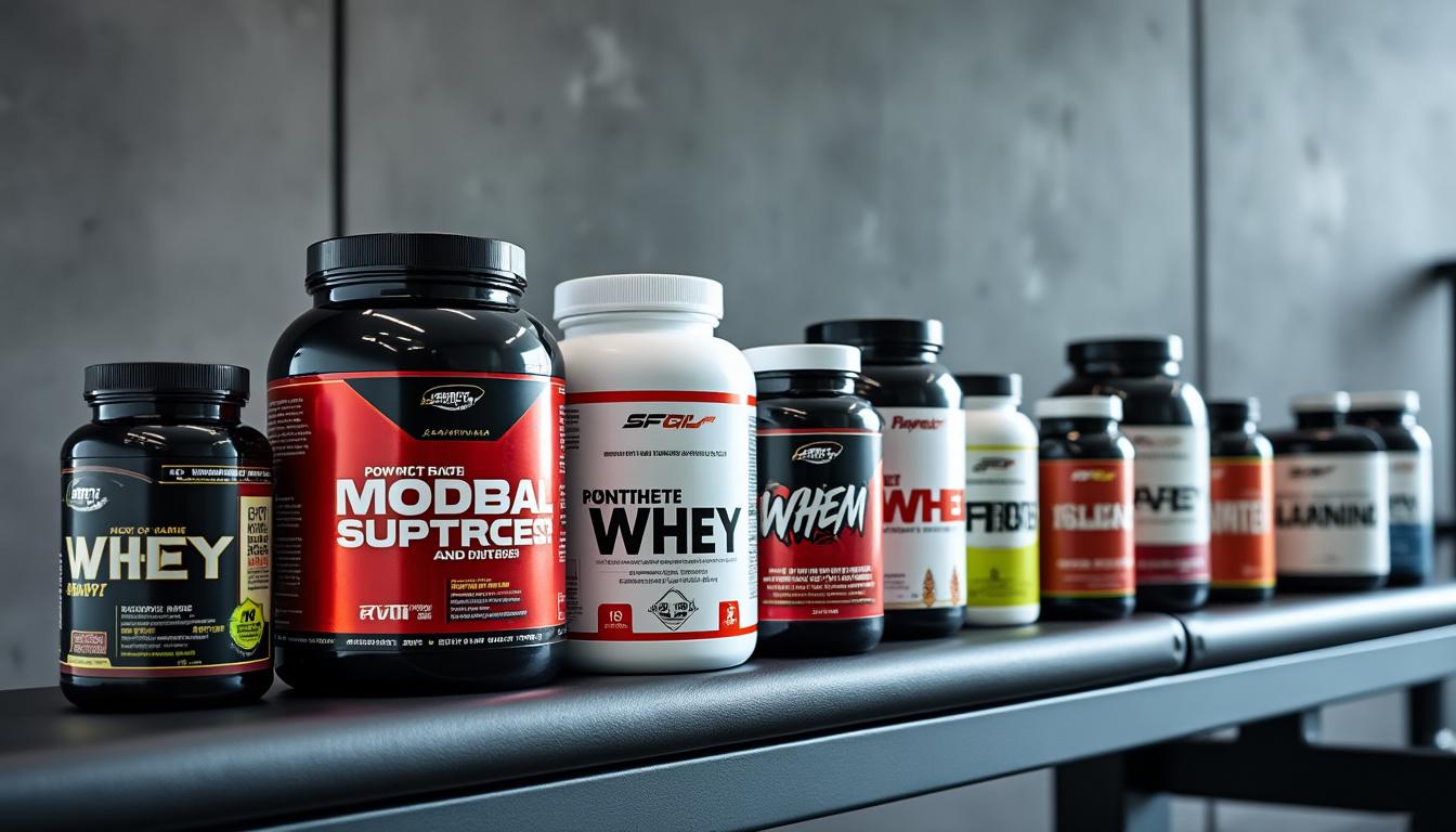 découvrez les véritables dangers des compléments alimentaires et ce que vous devez absolument savoir pour les consommer en toute sécurité.