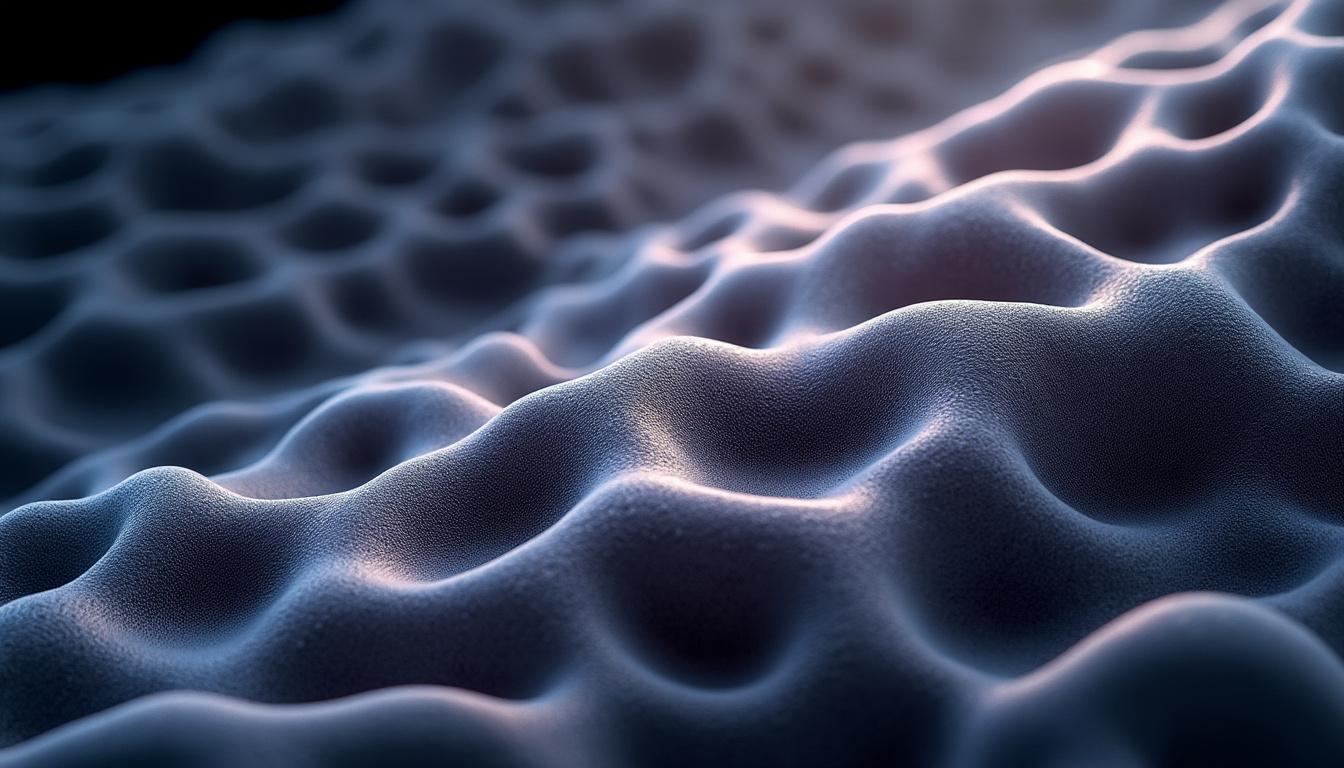 découvrez le complément alimentaire anti-âge idéal pour rajeunir votre peau naturellement. boostez votre éclat et ralentissez les signes du vieillissement dès aujourd'hui !