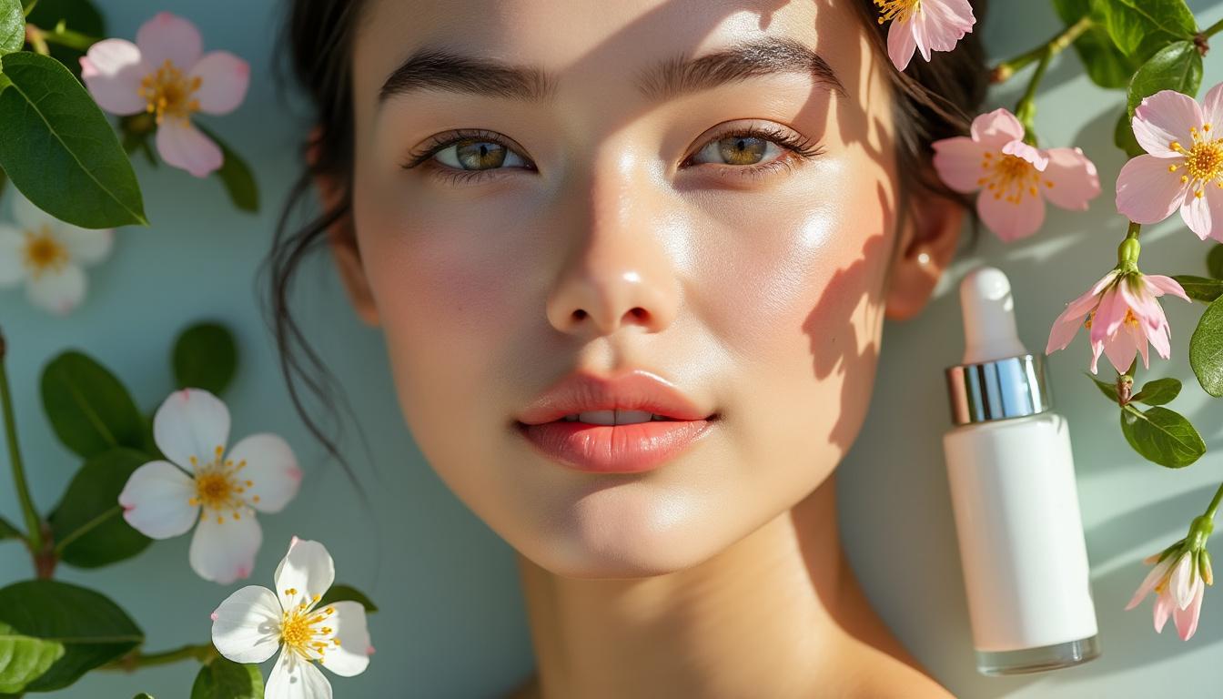 découvre le complément alimentaire anti-âge ultime pour une peau éclatante et rajeunie. boostez votre beauté naturellement dès aujourd'hui !