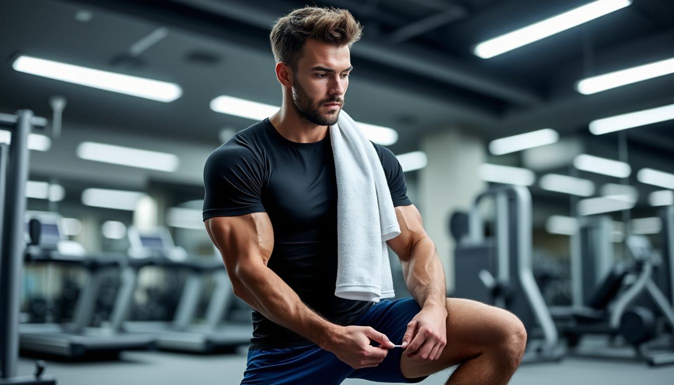 découvrez le meilleur complément pour articulations en 2025, formulé pour soulager la douleur, améliorer la mobilité et renforcer la santé articulaire au quotidien.