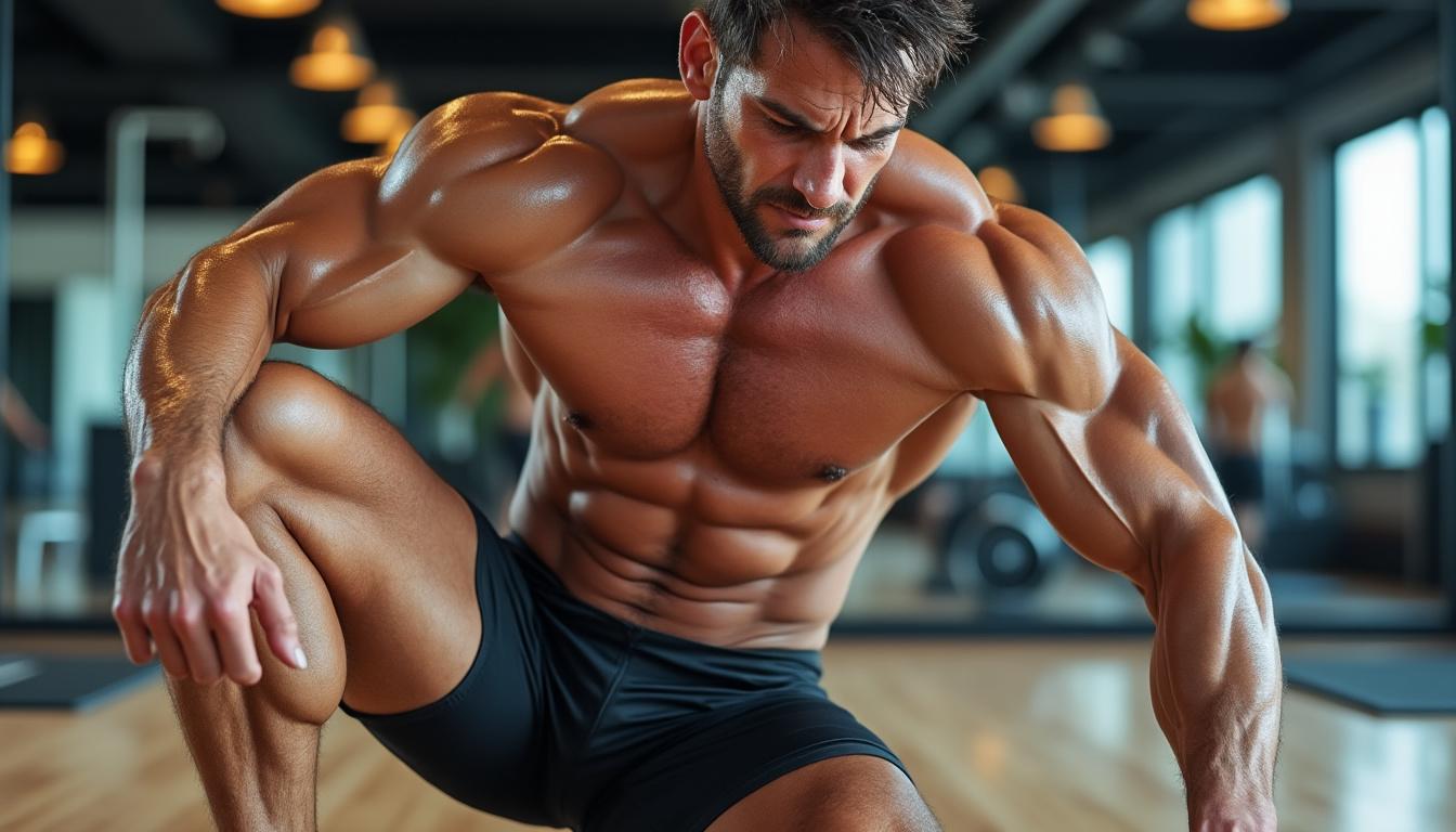 découvrez comment identifier les signes avant-coureurs d'un manque de magnésium et améliorez votre bien-être grâce à nos conseils pratiques et faciles à suivre.