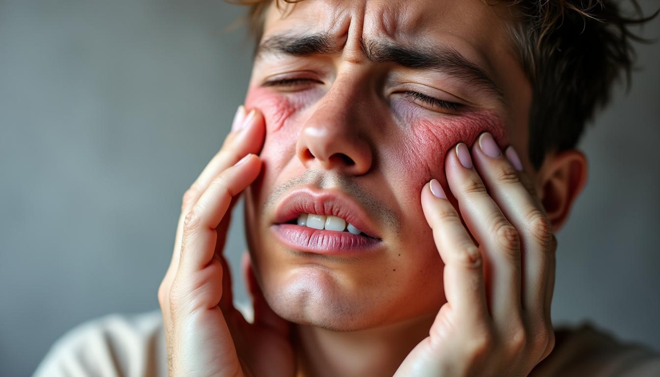 découvrez comment identifier les signes avant-coureurs d'un manque de magnésium et adoptez les bonnes habitudes pour prévenir ses effets sur votre santé.
