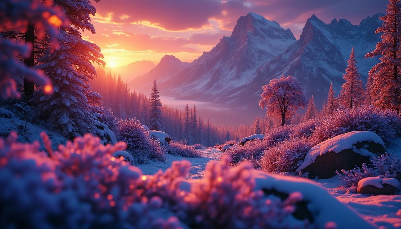 découvrez où acheter des compléments alimentaires de qualité et bénéficiez de nos meilleures astuces pour faire le bon choix et optimiser votre santé.