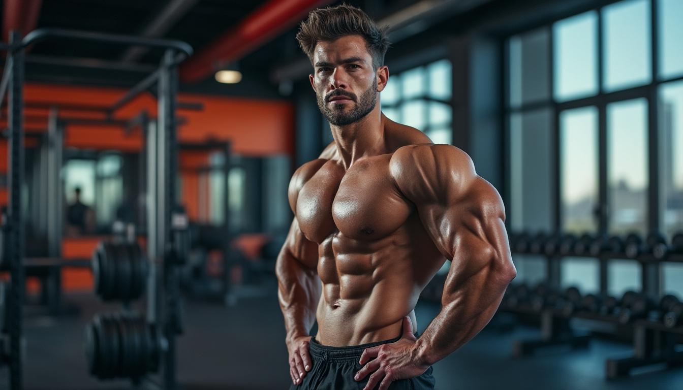 découvrez les risques liés à la surconsommation de compléments alimentaires et apprenez à les utiliser de manière sûre pour préserver votre santé.