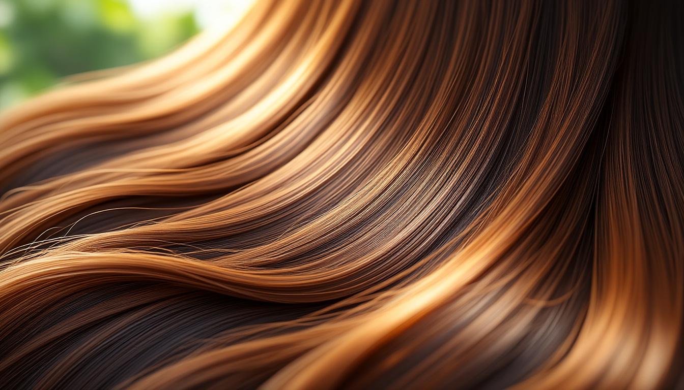 découvrez quel complément alimentaire choisir pour des cheveux en pleine santé, renforcés et éclatants de vitalité.