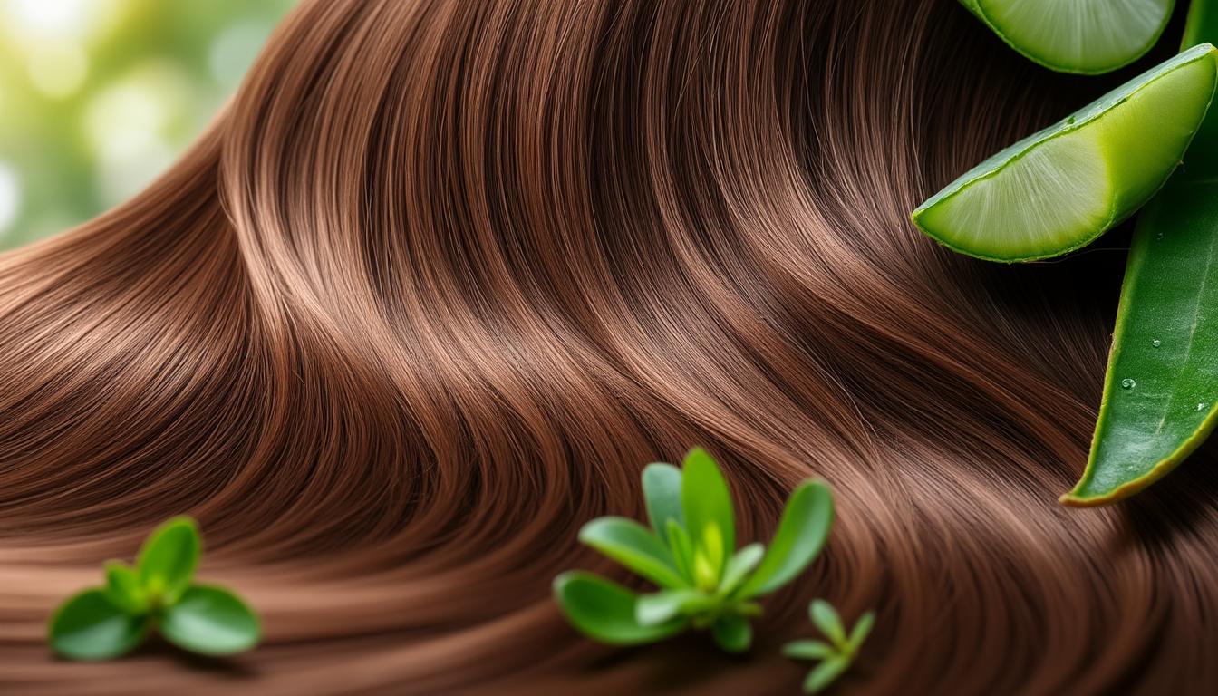 découvrez quel complément choisir pour renforcer vos cheveux et favoriser une croissance saine, pour des cheveux éclatants de vitalité au quotidien.