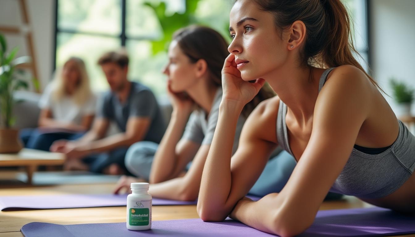 découvre qui a besoin de compléments alimentaires et comment savoir si tu es concerné. guide pratique pour mieux comprendre l'utilité des compléments dans ton quotidien.