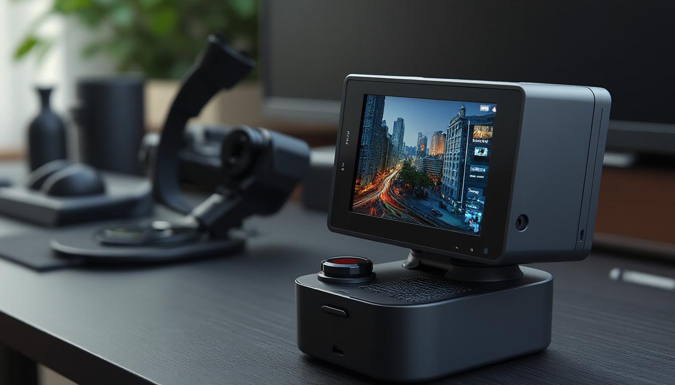 découvrez si les haltères réglables sont vraiment pratiques pour votre entraînement à domicile, leurs avantages, inconvénients et conseils d'utilisation.