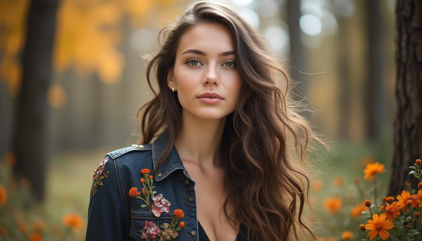 découvrez comment choisir un rack à squat pour votre maison sans dépasser votre budget, avec des conseils pratiques pour allier qualité, sécurité et économie.