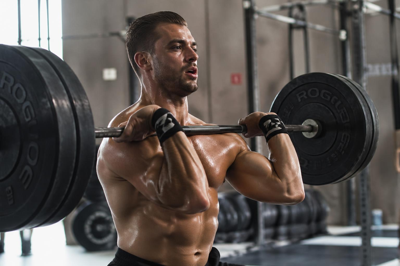 découvrez comment la vitamine d influence la force musculaire et renforce l'immunité chez les sportifs, favorisant performance et récupération.