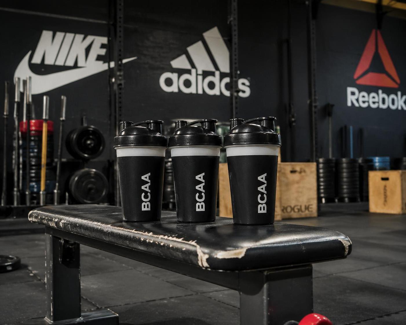 découvrez l'utilité réelle des bcaa pour améliorer vos performances et progresser efficacement dans votre entraînement.