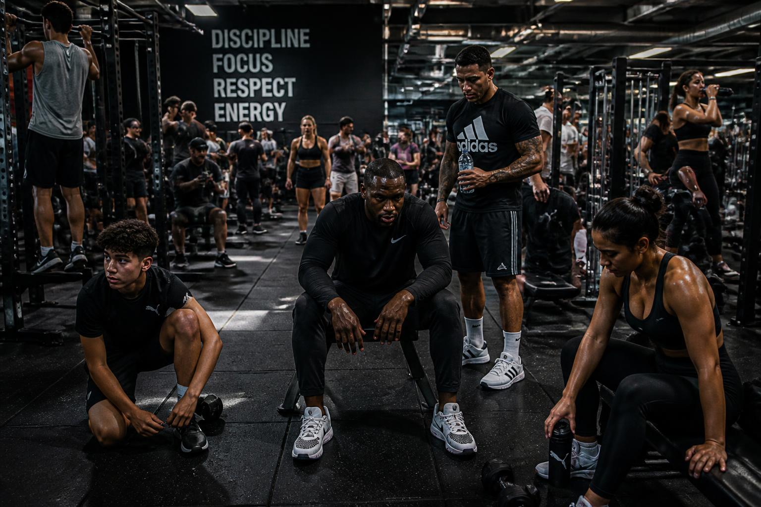 découvrez quand et comment se supplémenter en fer pour prévenir la carence chez le sportif, afin d'optimiser performances et récupération.