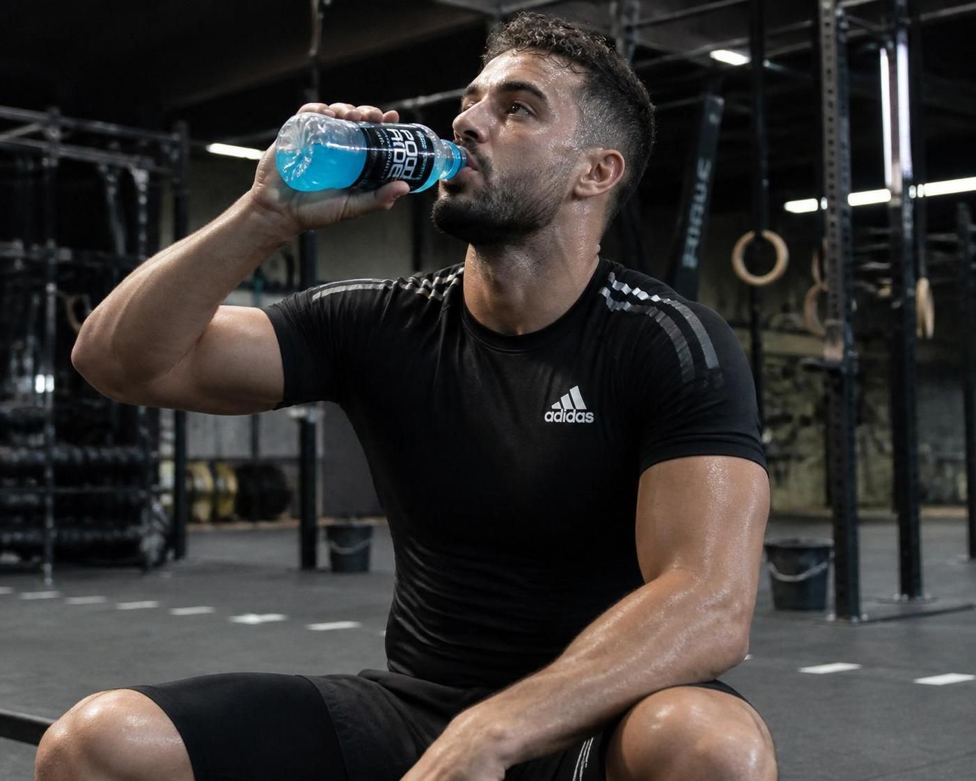 découvrez des méthodes efficaces pour une récupération sportive rapide après un entraînement intense et optimisez votre performance en réduisant la fatigue musculaire.