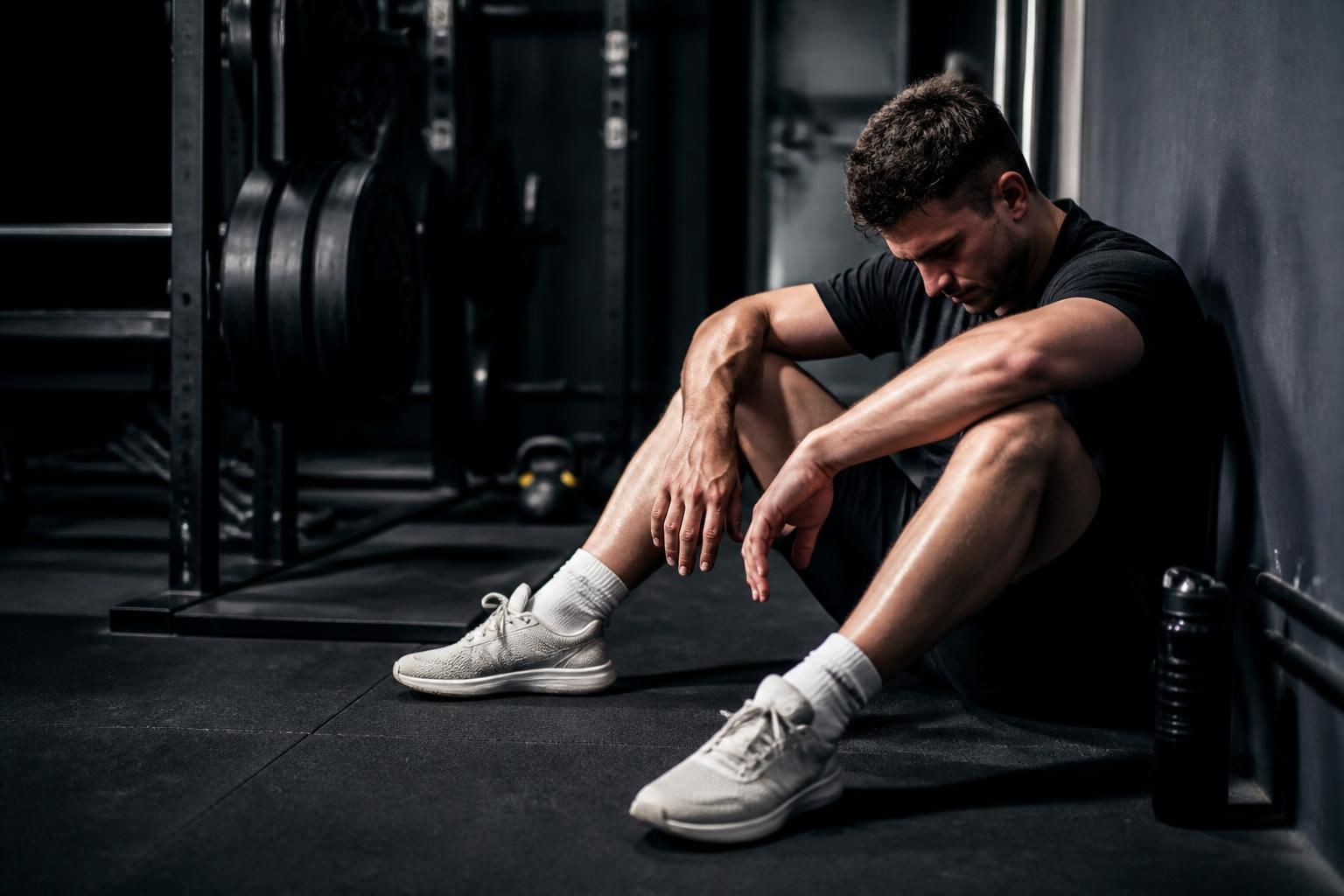 découvrez les signes de la fatigue chronique chez le sportif et les solutions efficaces pour y remédier afin d'améliorer vos performances et votre bien-être.