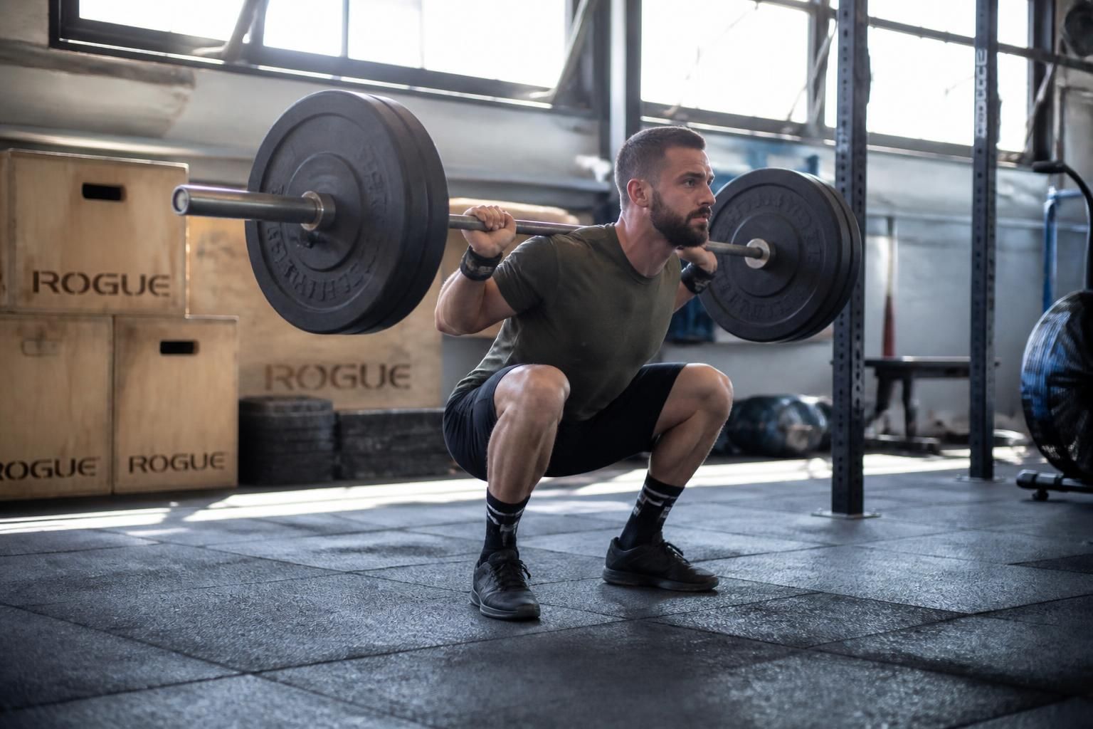 découvrez comment améliorer la mobilité de vos hanches pour optimiser vos performances sportives et prévenir les douleurs grâce à des exercices adaptés et des conseils pratiques.