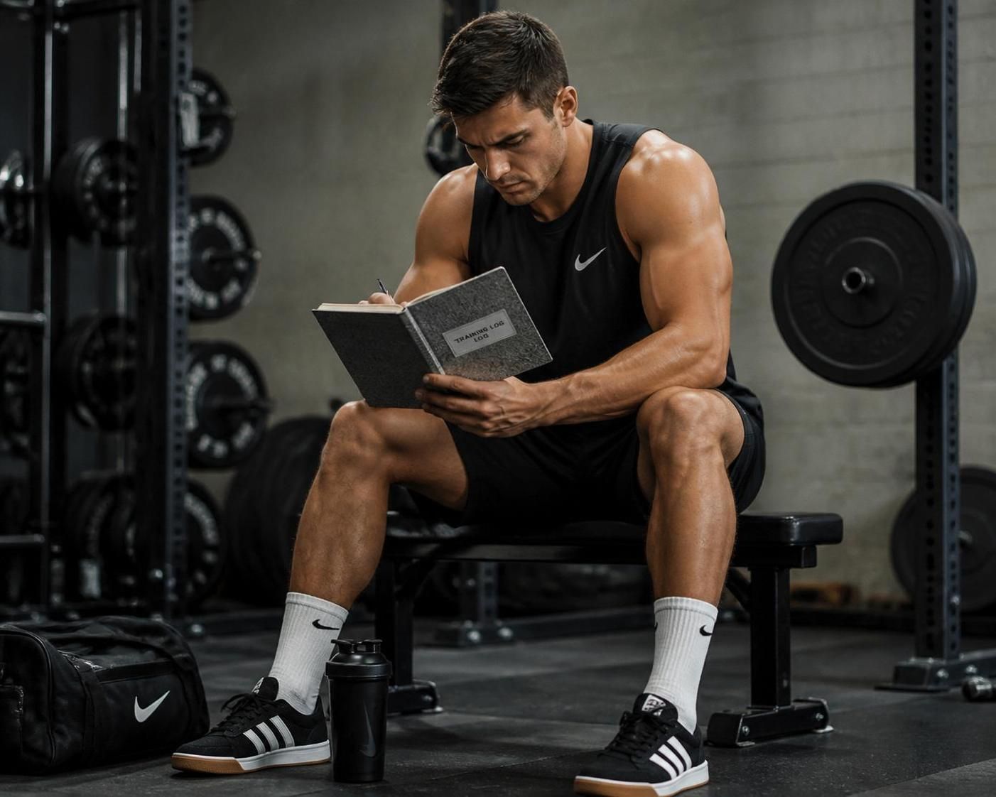 découvrez comment surmonter un plateau en musculation et relancer efficacement votre progression grâce à nos conseils pratiques et adaptés.