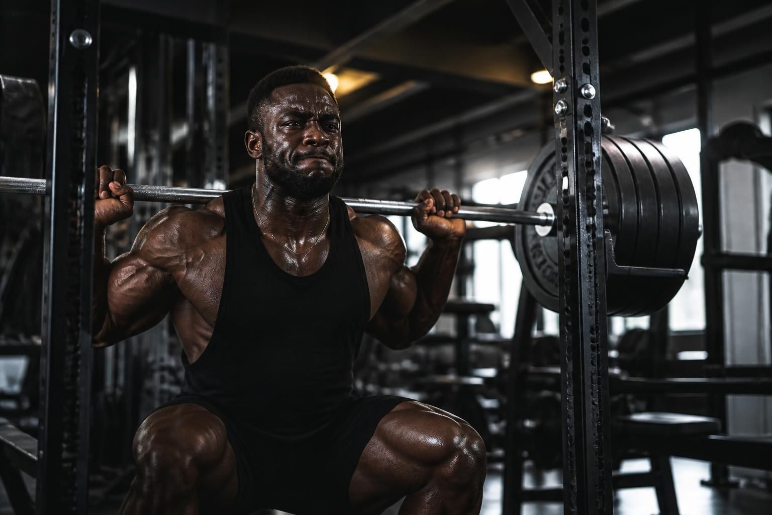 découvrez des conseils efficaces pour surmonter un plateau en musculation et relancer votre progression afin d'atteindre vos objectifs plus rapidement.