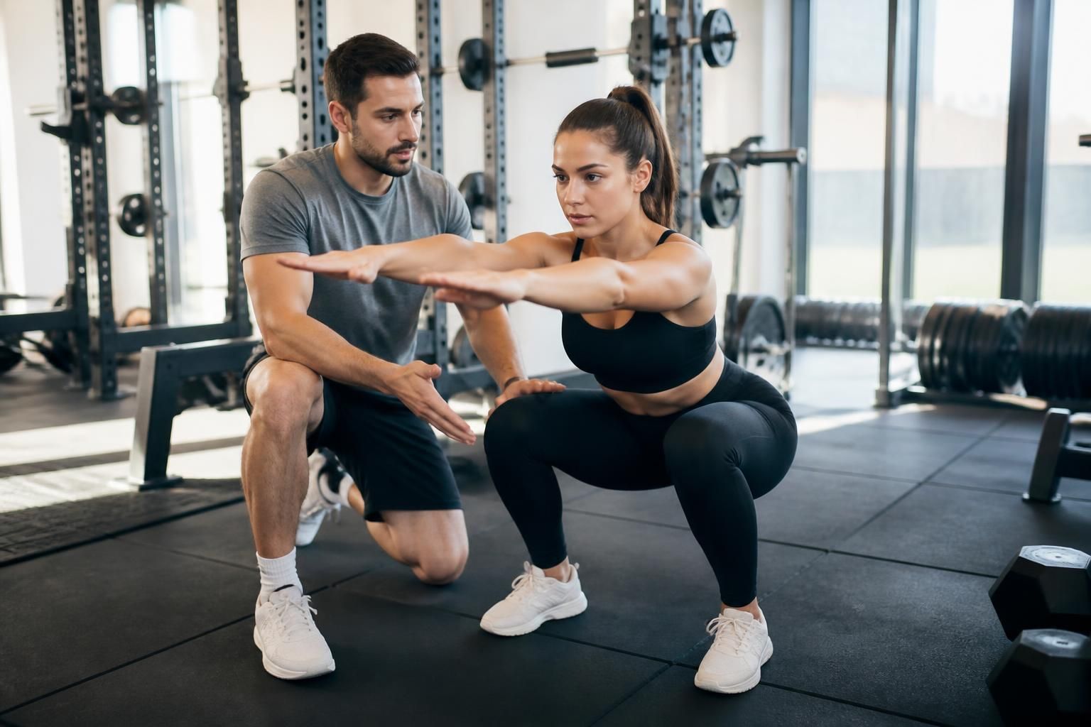 découvrez comment reprendre le sport après un long arrêt grâce à un plan progressif adapté pour retrouver votre forme en douceur et éviter les blessures.