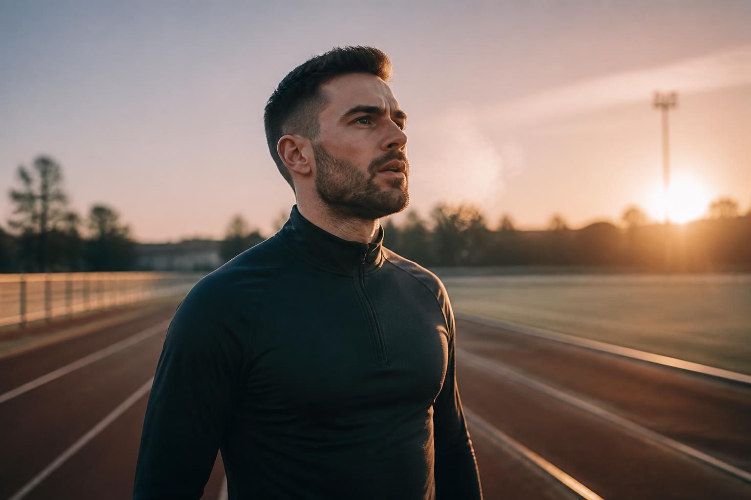 découvrez des techniques de respiration efficaces pendant l’effort pour améliorer votre endurance et optimiser vos performances sportives.