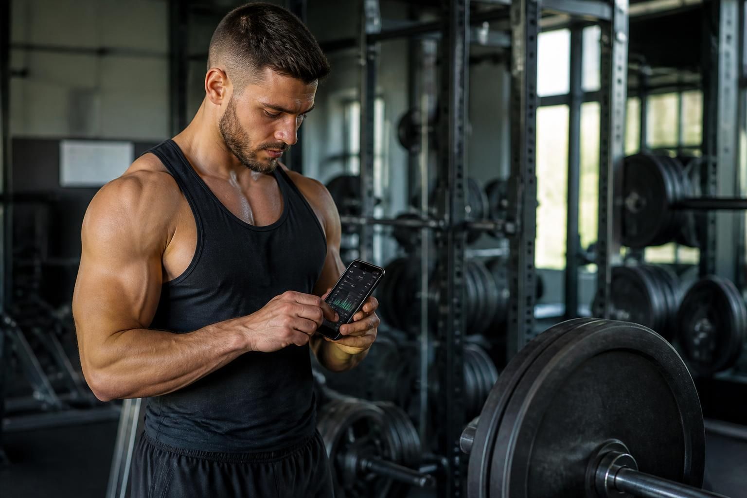 apprenez à calculer correctement le volume d’entraînement en musculation pour optimiser vos séances et maximiser vos résultats de manière efficace et sécurisée.